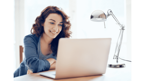 Online Counseling - Mind-Body Coaching